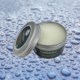 icShield Advanced Waterproof Sealant