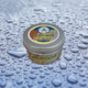 icShield Waterproof Sealant