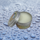icShield Waterproof Sealant