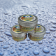 icShield Waterproof Sealant